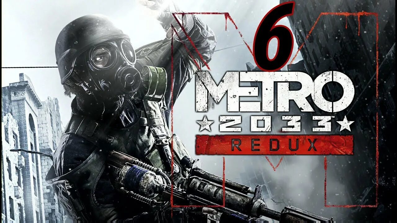 2033 redux достижения. Метро 2033 Redux. Forester Metro 2033 Redux. Metro last Light Redux ►#6. Metro 2033 Full Gameplay Walkthrough (Metro 2033 Redux Walkthrough).