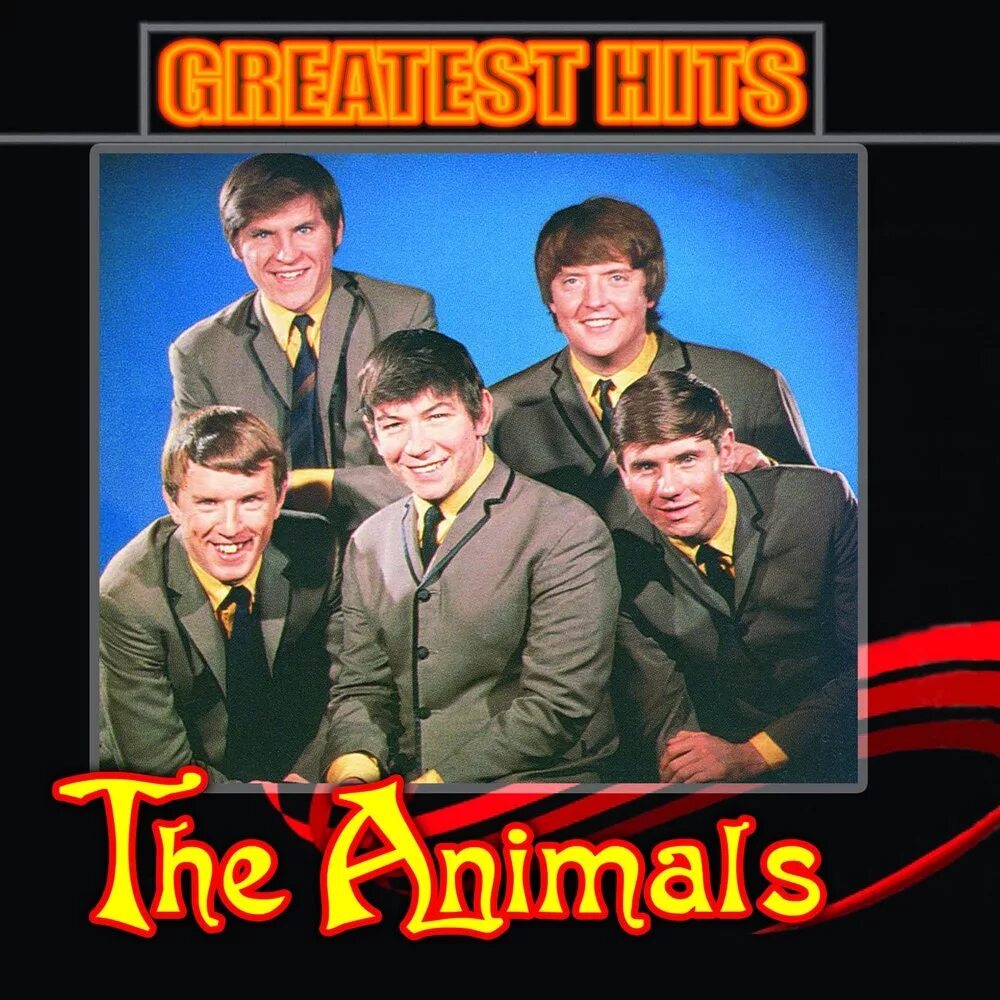 Группа the animals. Группа the animals сейчас. The animals 1964. The animals 1964 album.