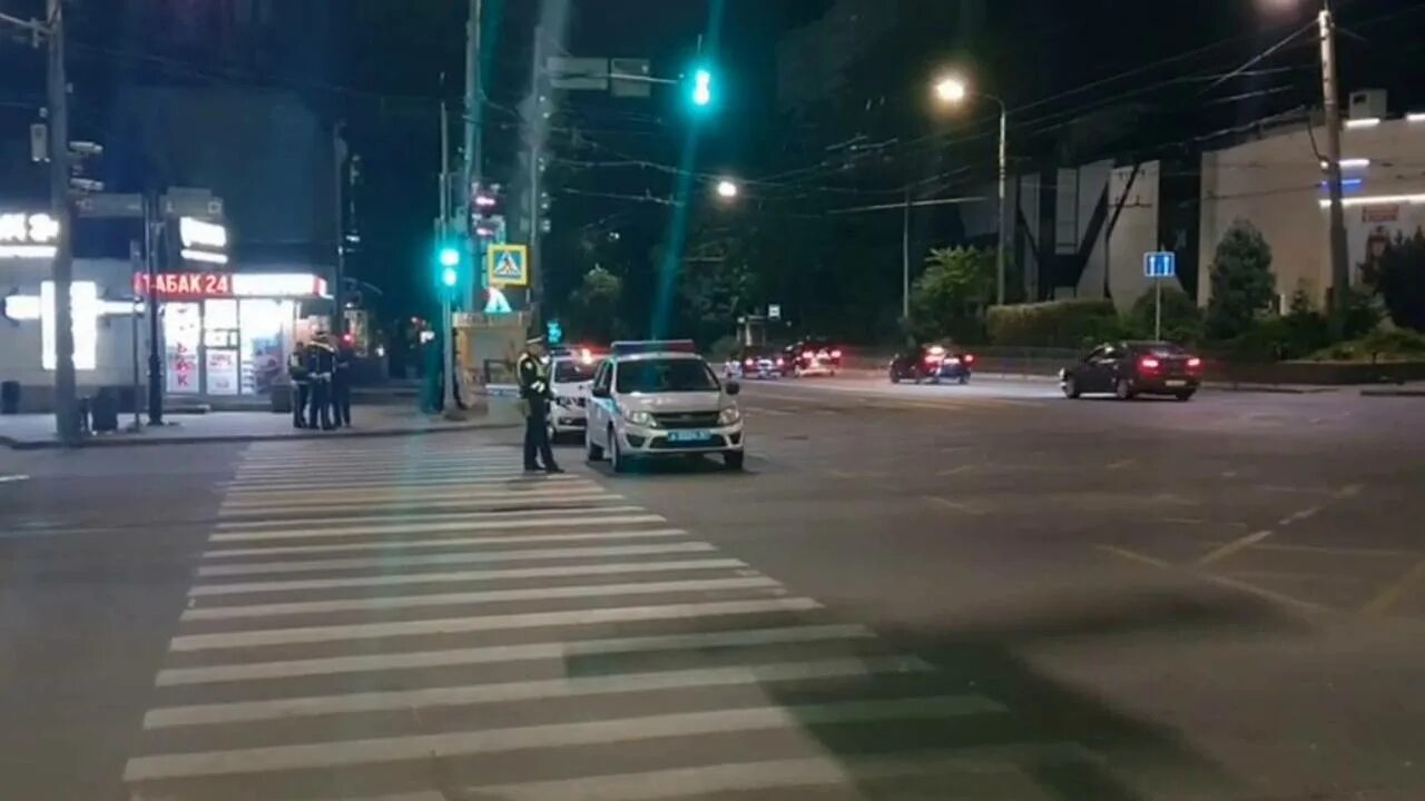 06 2024. Маньяк в ростове на дону 2024. 06 2024. 06 2024. Перрон вокзала.