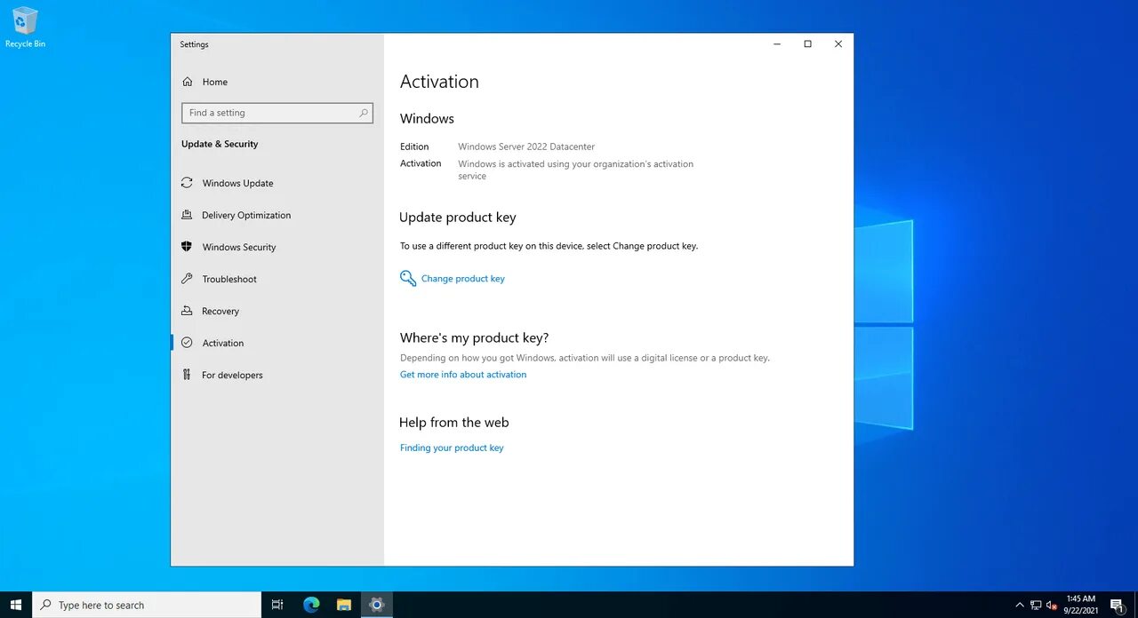 Windows 11 ltsc build. Виндовс сервер 2025. windows server 2025 iso. windows server 2025 ltsc 21h2. windows 10 server 2025.