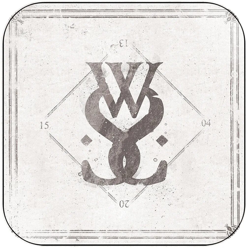 While she sleeps self hell. While she Sleeps - this is the Six (2012). While she Sleeps Seven Hills. While she Sleeps обложка альбома. While she Sleeps Death toll.