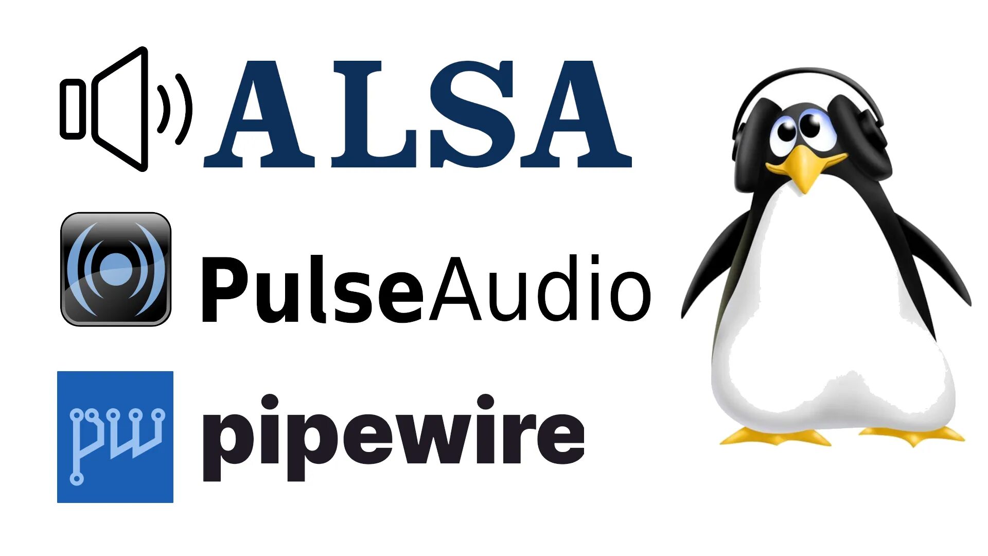 Pipewire linux. +pipewire mixer. pipewire. pipewire linux установка.
