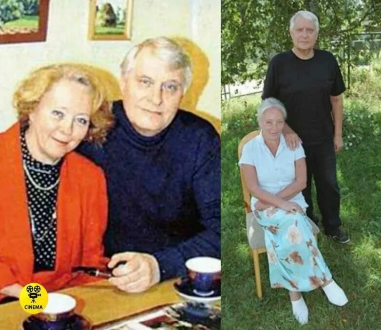 басилашвили семья жена дети. дочь олега басилашвили ольга мшанская. олег басилашвили семья. галина мшанская. жена басилашвили олега галина мшанская.