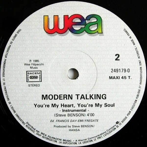 Modern talking you're my heart you're my soul текст. Modern talking ноты для синтезатора. You re my heart, you re my soul modern talking. Modern talking you my heart you my soul обложка. Modern talking only love can break my heart обложки.