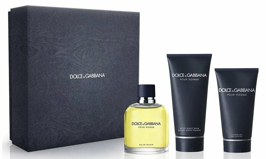 Вода дольче габбана отзывы. Дольче Габбана Пьюр хом. Dolce Gabbana pour homme 2012. Пур хом мужские духи Дольче Габбана. Дольче Габбана мужские ароматы в синей коробке.