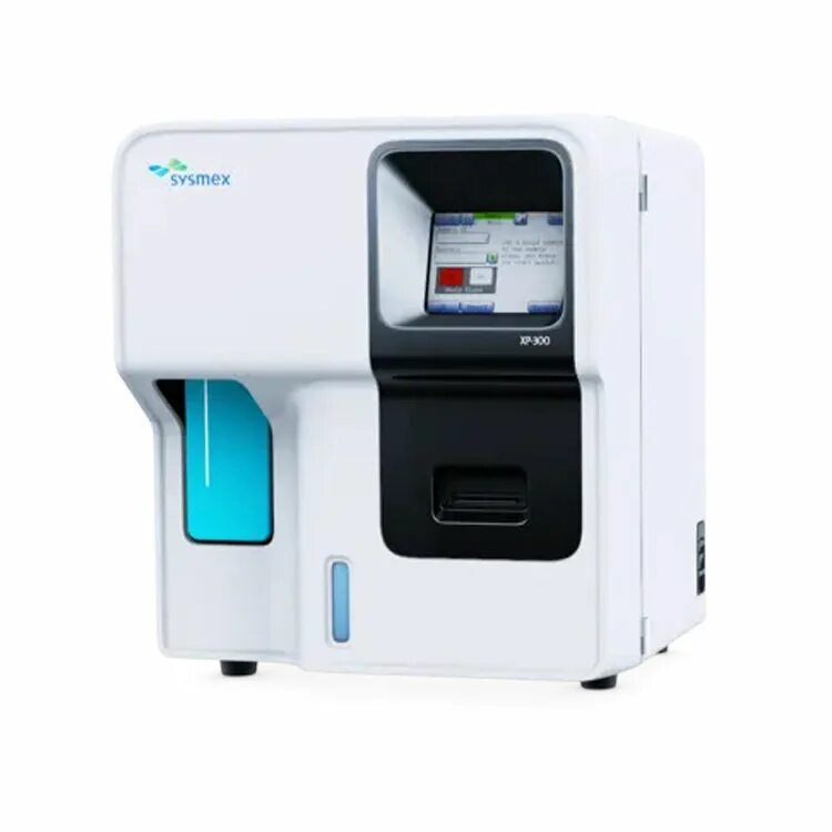 Анализатор xn sysmex. Анализатор sysmex xp 300. сисмекс гематологический анализатор. сисмекс xn 1000 гематологический анализатор. реагенты для sysmex xn-350.