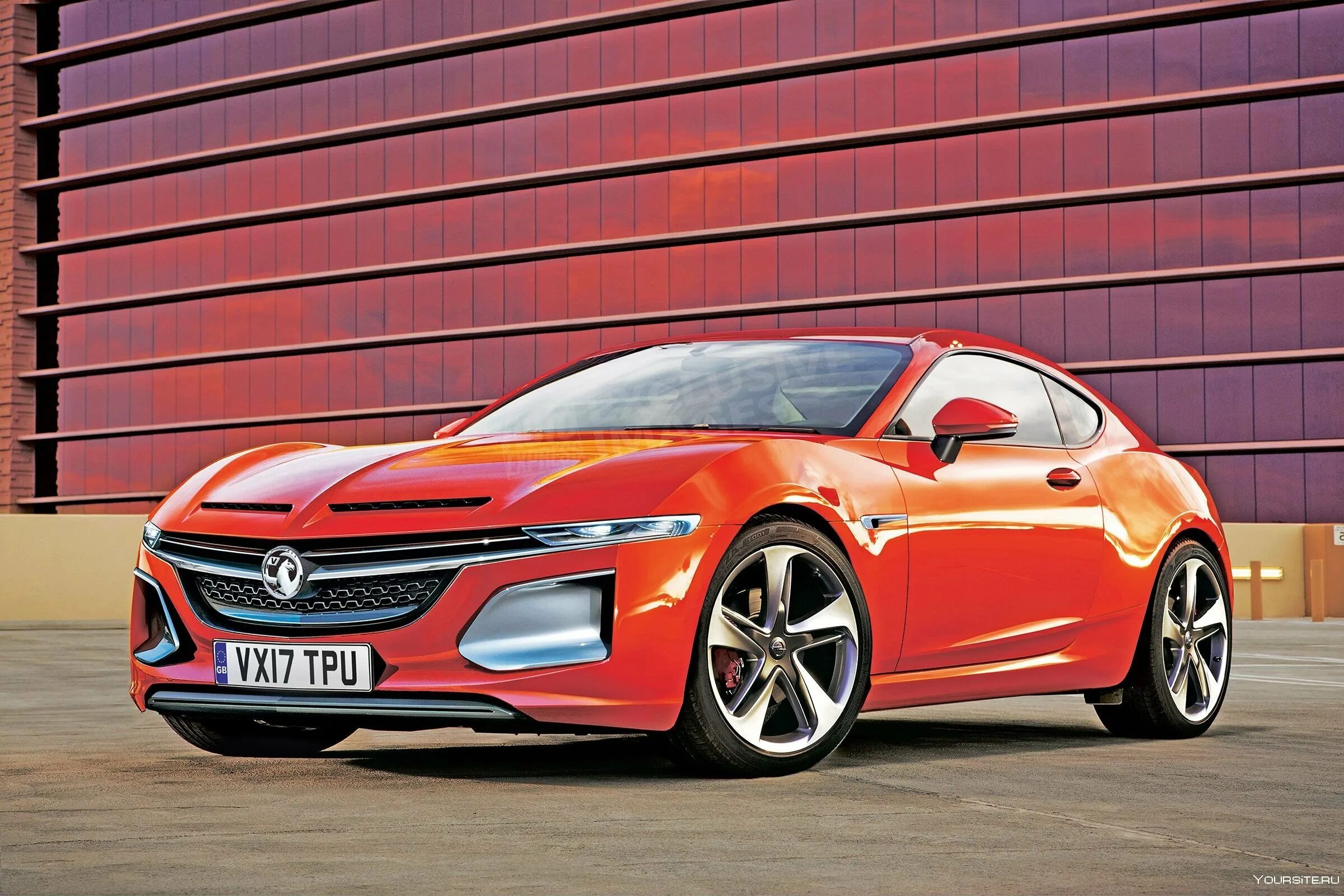 Новая машина май. Opel Astra GTC 2020. Opel gt 2018. Opel Calibra 2020. Opel gt Concept.