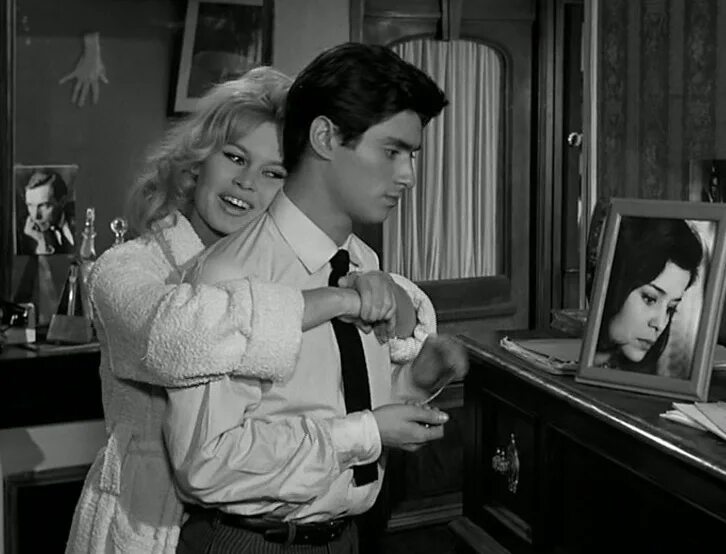 Verite cachee france