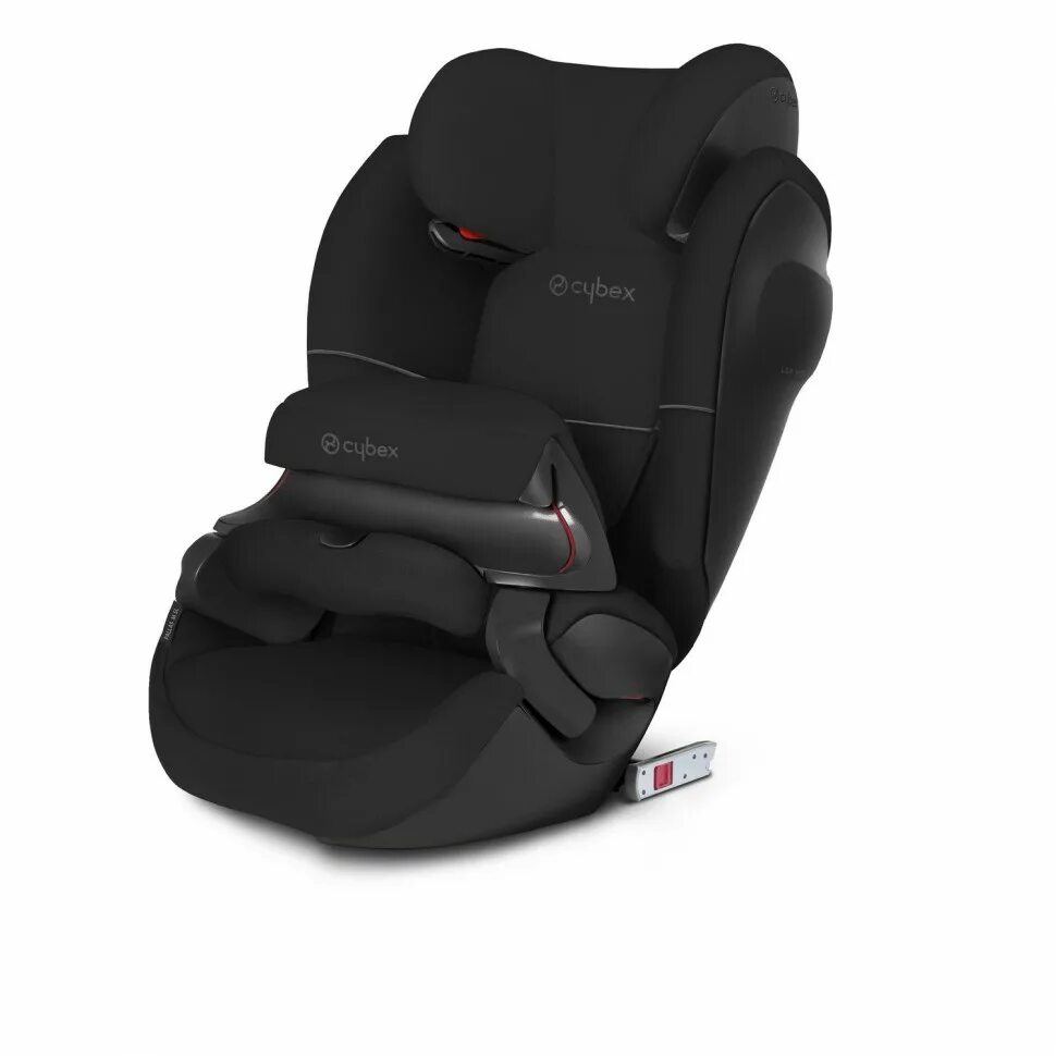 Cybex pallas fix. Кресло cybex pallas m-fix. автокресло cybex pallas 2. cybex pallas m-fix. кресло cybex pallas 2-fix.
