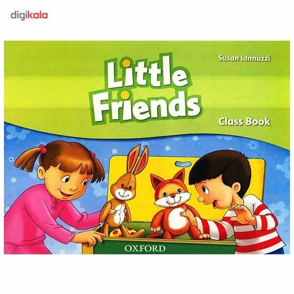 Little friends. Little friends class book Oxford. Little friends учебник. Учебник first friends. Your little friends