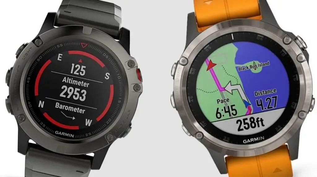 Garmin fenix дата выхода. Garmin fenix 5s. garmin fenix 5 plus. garmin fenix 5x plus. garmin fenix 5.