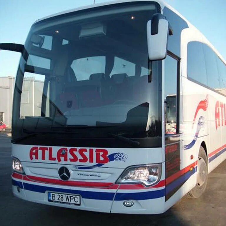 Moldova Europa transport. Транспорт Доруле Молдова. Italia Moldova. Dar pentru Moldova автобус cit Costa biletu.