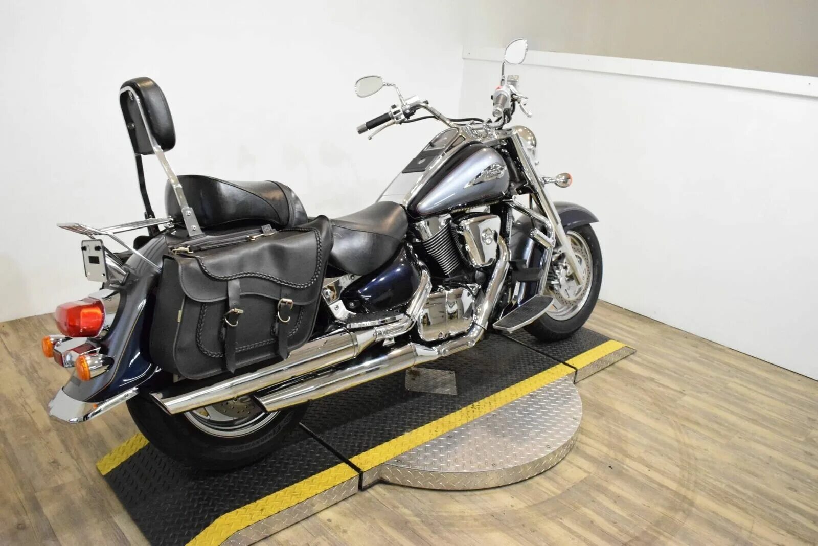 Kawasaki vl 1500 lc. Suzuki boulevard vl1500. Suzuki intruder vl 1500. Suzuki vl 1500. Suzuki intruder 1500 lc.