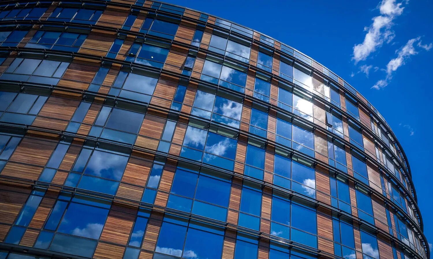 иннополис казань. иннополис татарстан университет. оэз иннополис. 7. город в казани иннополис.