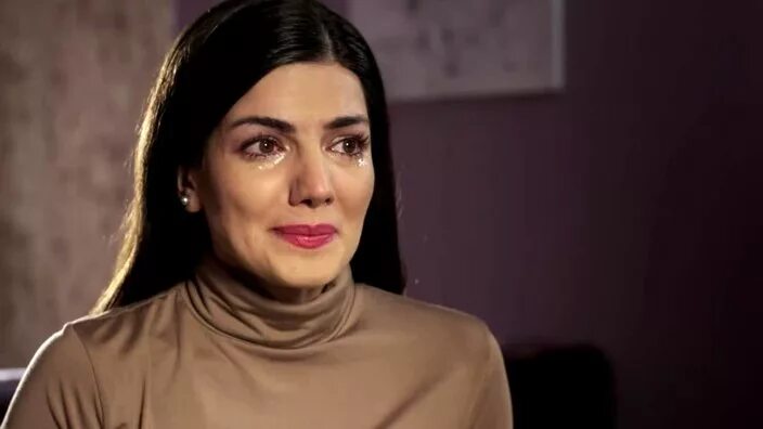 Восток запад 2 7. Восток запад 2 7. Восток запад 2 7. Восток запад 2 7. Восток запад 2 7.