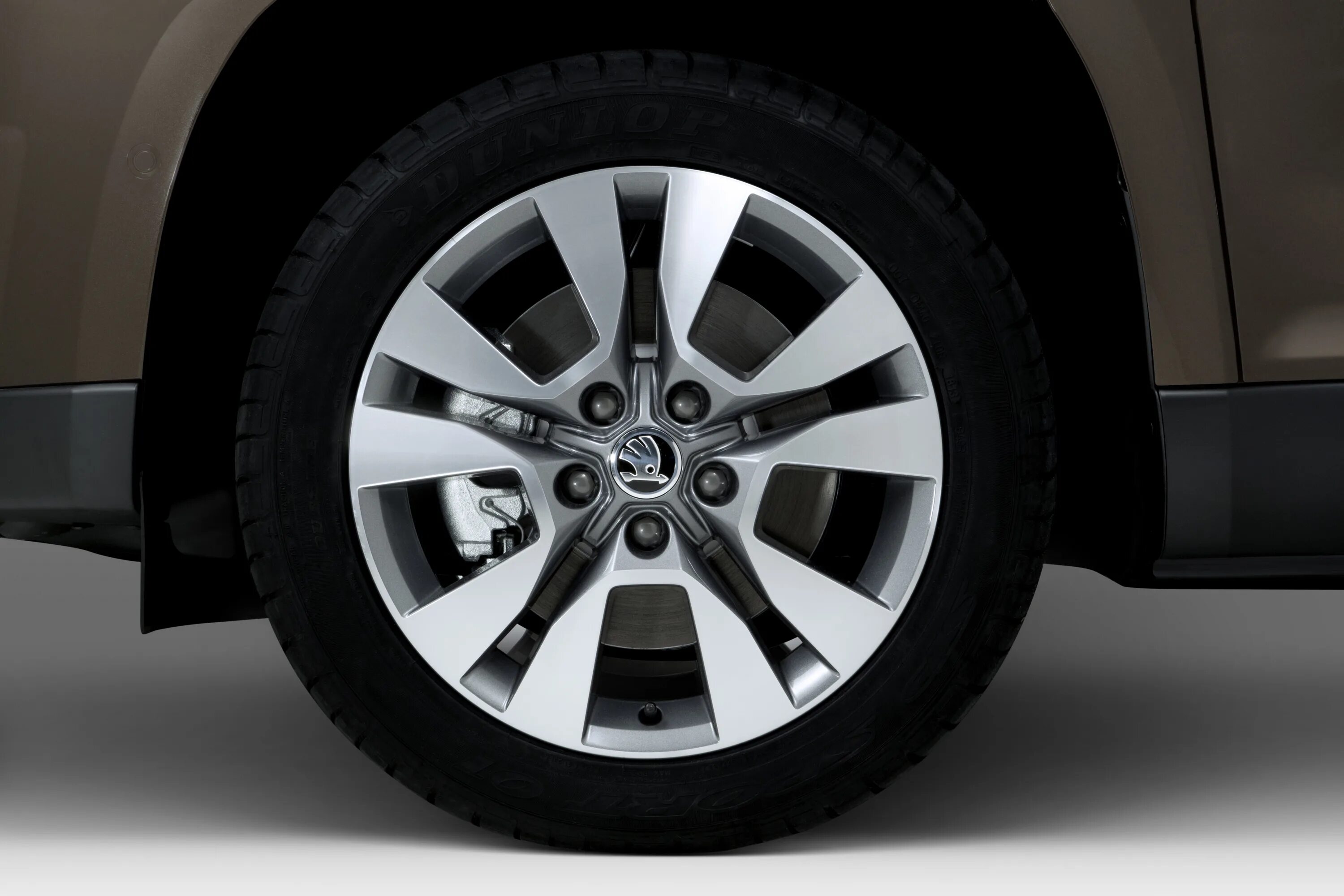 диски skoda yeti r16. диски skoda yeti r16. шкода йети диски заводские модели. оригинальные диски шкода йети. оригинальные диски шкода йети.