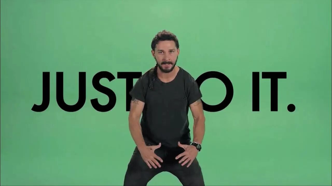It does so by
