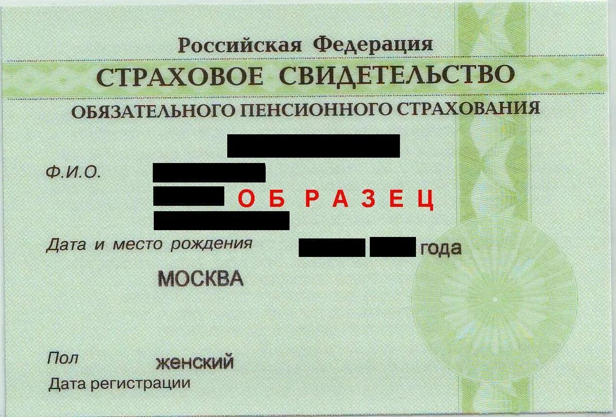 Номер СНИЛС. Пенсионное страхование это СНИЛС. СНИЛС это страховое свидетельство.