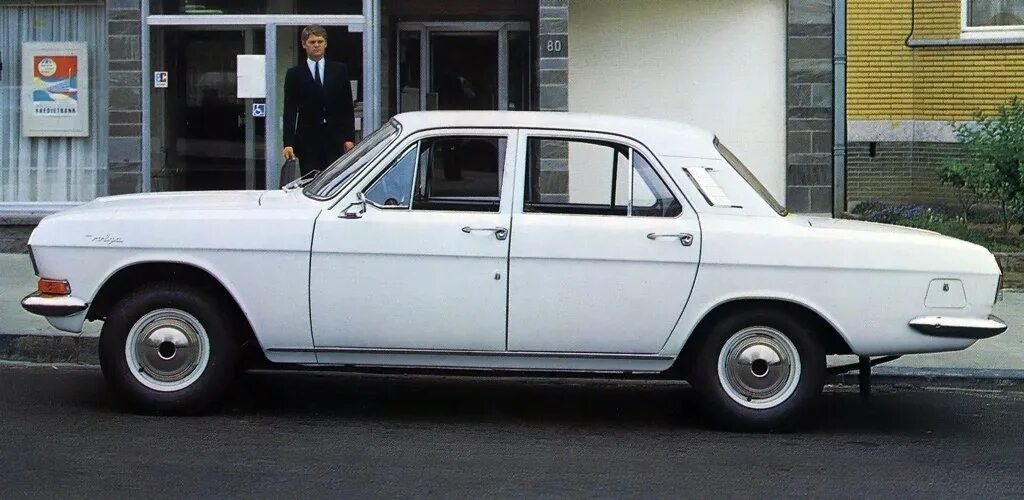 ГАЗ 24 Волга 1970. ГАЗ 24 Scaldia Volga. Volga m24d (1970-1979). ГАЗ-24-76 «Scaldia-Volga».