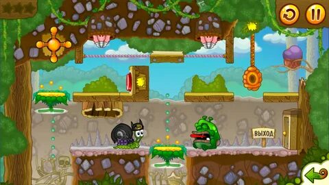 Играть боба 2