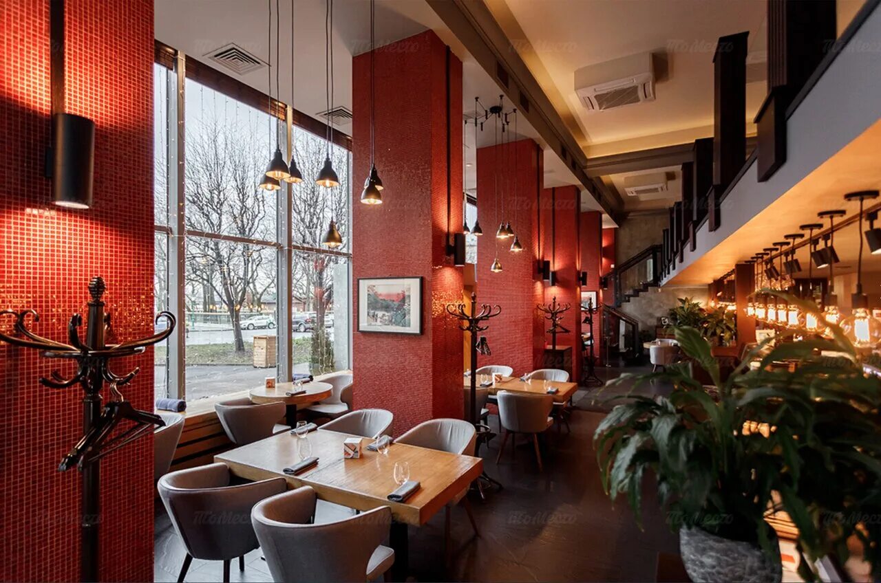 работающие рестораны санкт петербурга. терраса гинза санкт-петербург. Garden ресторан спб. Terrassa ресторан санкт-петербург. Just ресторан.