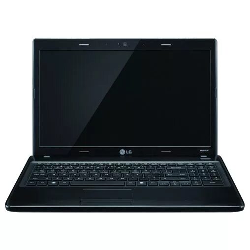 Лджи ноутбук асц. Ноутбук lg 2008. ноутбук лджи 2025. ноутбук lg старый. ноутбук лджи 2010.