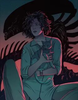 Ellen art