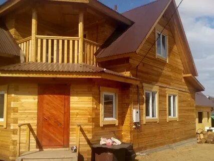 Участки с домами улан удэ
