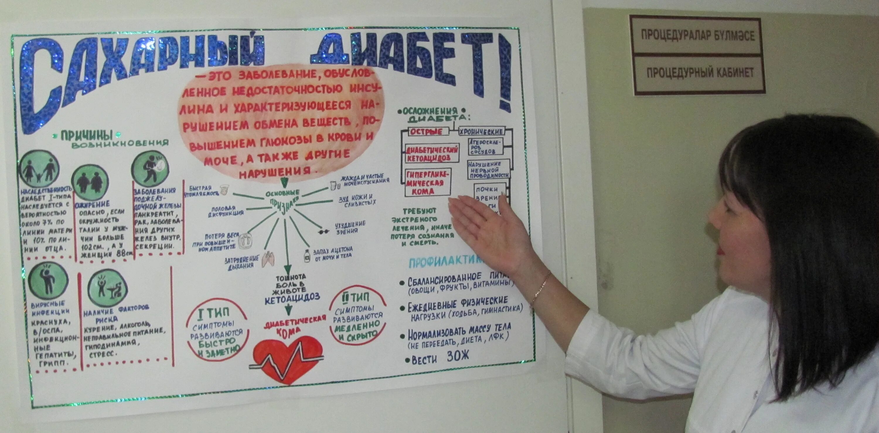 Профилактика сахарного диабета плакат. Плакат на тему сахарный диабет. Плакат по сахарному диабету. Плакат на тему профилактика сахарного диабета. Социальный бюллетень