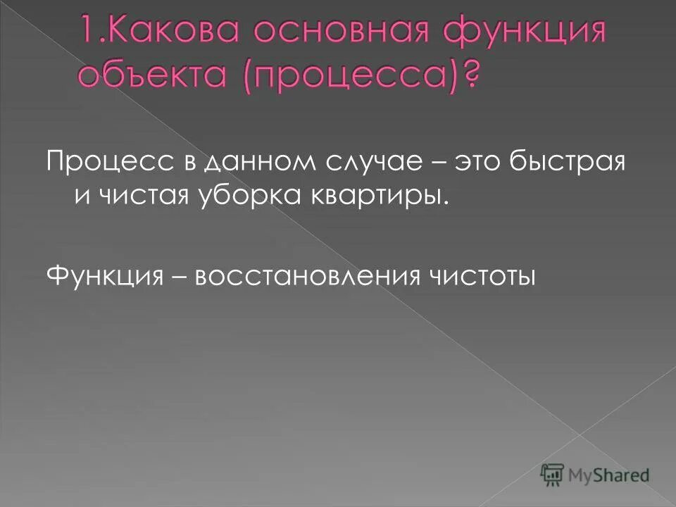 Функция объекта это. Функции объекта. объекты как функция.