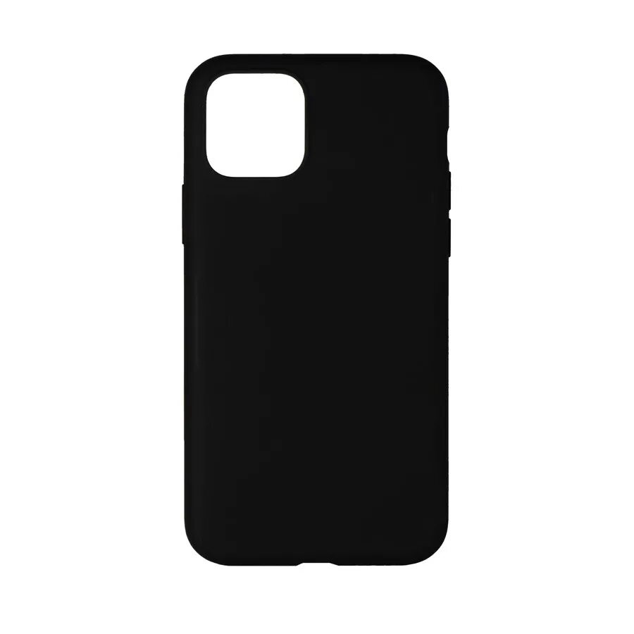 Силиконовый чехол на айфон 13. Silicone Case iphone 11 Pro Max. Apple Silicone Case iphone 11 Pro Max черный. Silicon Case iphone 11 Black. Чехол силиконовый для iphone 12 Pro Max черный.