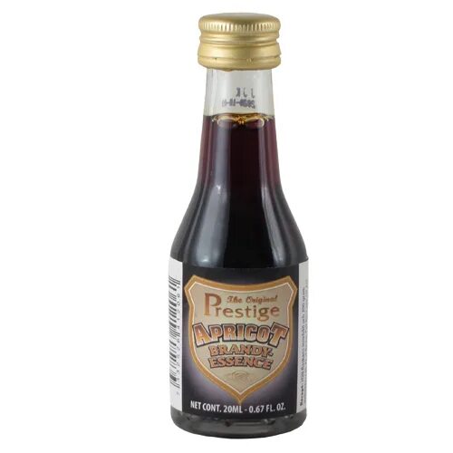 Эссенция для напитков. Prestige apricot brandy. apricot brandy 20%. эссенция эссенция «ликёр эвкалиптовый»,. ромовая эссенция.