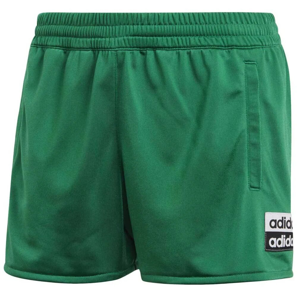 Adidas Prime Green шорты. Akhmadullina Dreams шорты зеленые. Шорты adidas Originals Shmoofoil short. Зеленые шорты Луи адидас.