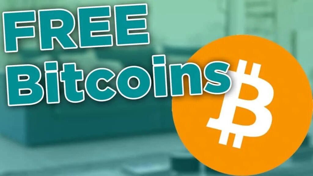 FREEBITCOIN баннер. Биткоин. Https freebitco in