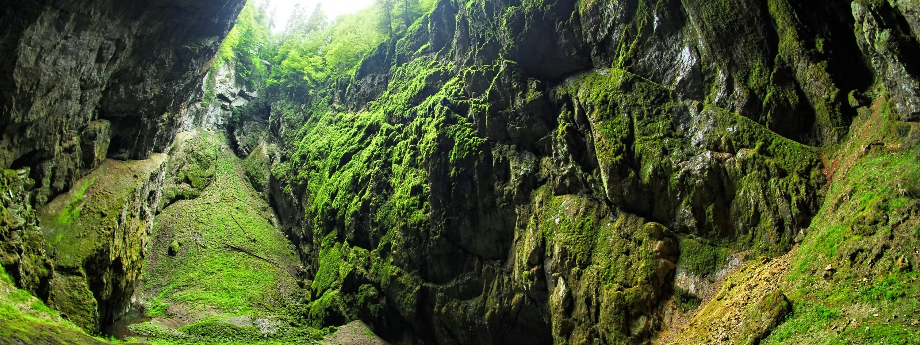 Крас ст. Моравский крас. Мацоха Чехия. Моравский крас Чехия. Провал Мацоха Чехия.