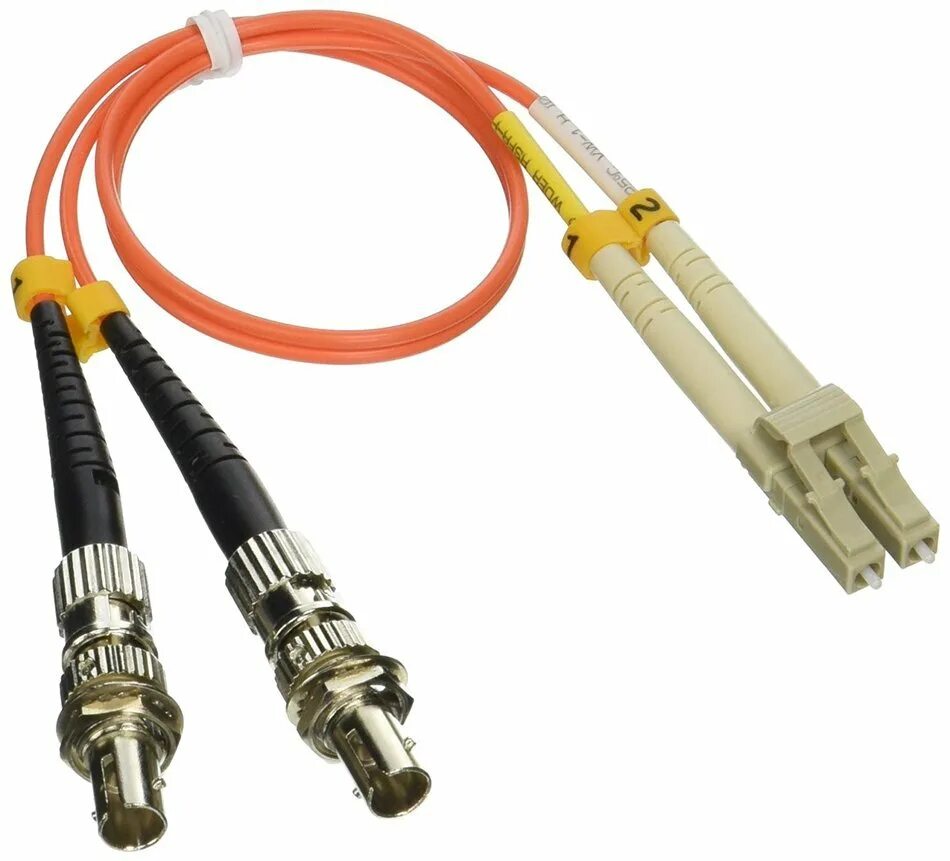Lc cable. St-st fiber optic cable. оптический переходник st st. переходник оптоволоконный st(female)-fc(male). дуплексный оптоволоконный адаптер lc/upc lcd (ningbo).