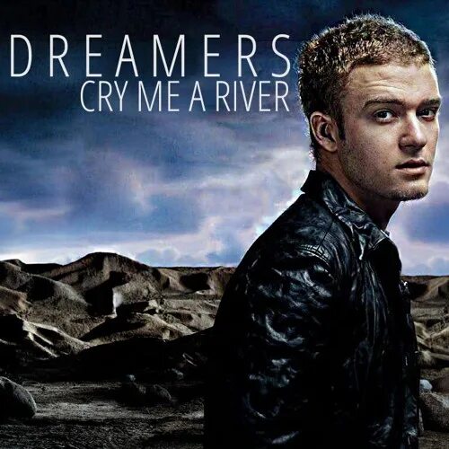Джастин тимберлейк cry me a river. Край ми э ривер джастин тимберлейк. Justin timberlake cry me a river муз тв. Джастин тимберлейк cry me a river. Край ми э ривер джастин тимберлейк.