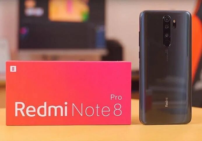 Xiaomi Redmi Note 8 Pro 6. Redmi Note 8 Pro 64gb. Xiaomi Redmi Note 8 Pro 6/64. Xiaomi Redmi Note 8 Pro 6/64gb. Redmi note 8 pro 6 64