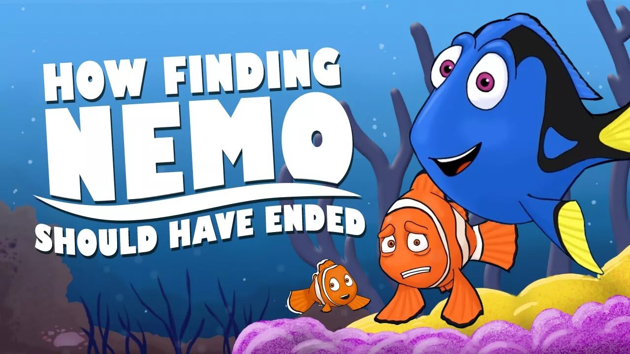 How finding. В поисках немо игра. finding nemo ending. sydney in finding nemo. квест немо.