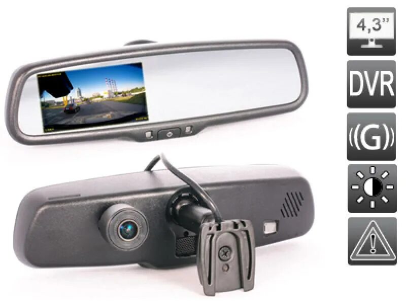 Видеорегистратор rear view mirror. Видеорегистратор avel avs0499dvr. зеркало видеорегистратор avis avs0499dvr. зеркало видеорегистратор rival digital. видеорегистратор avel avs118dvr.