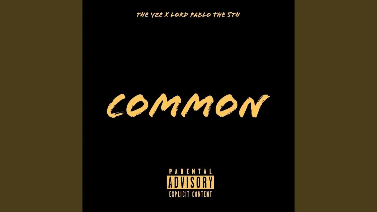 Common feat. Common common песня. комон в музыке. песня comon comon emotion. песня comon comon comon baby.