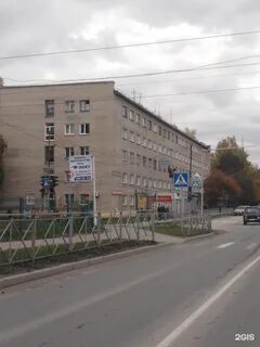 Российская 3 новосибирск колледж
