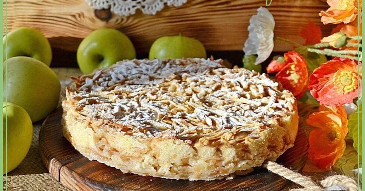 Постный насыпной пирог. Постный яблочный пирог. Постный насыпной пирог. Постный пирог насыпной пирог. Насыпной яблочный пирог.