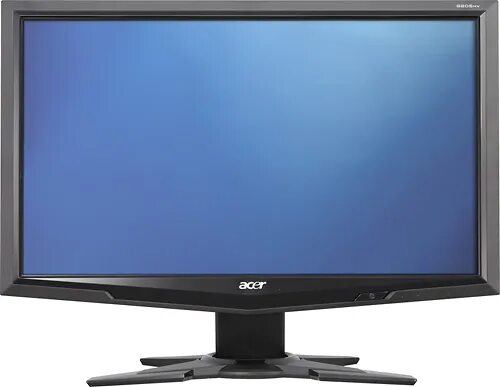 Ремонт мониторов acer acer rucentre ru. Acer g205hv. Монитор Acer 20. Acer LCD Monitor. Монитор Acer LCD Monitor Apr 2013.