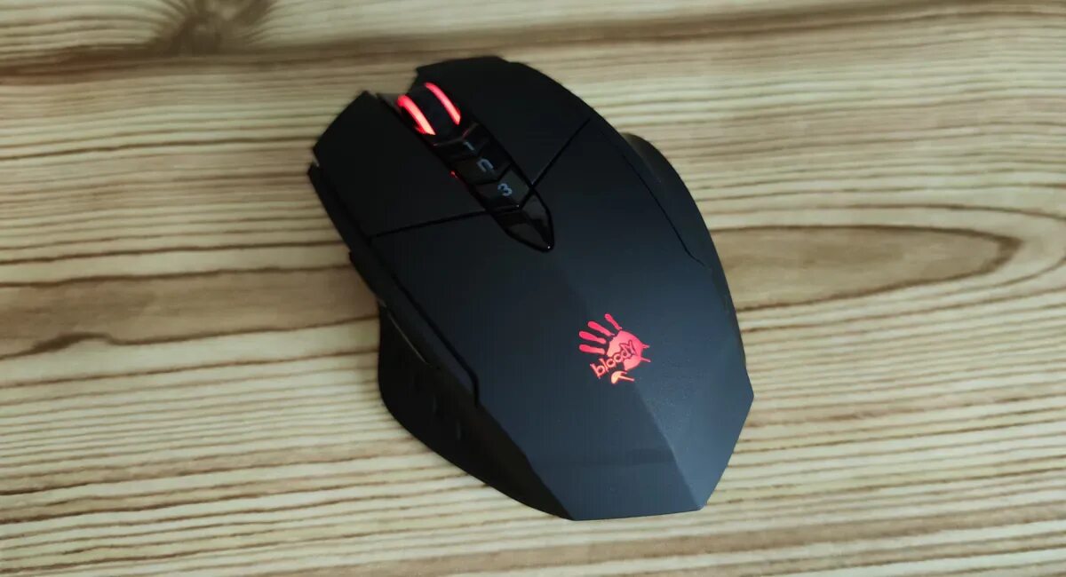 A4tech bloody m590i. A4tech bloody m90. a4tech bloody r70. беспроводная мышь bloody r70. a4tech bloody g575.