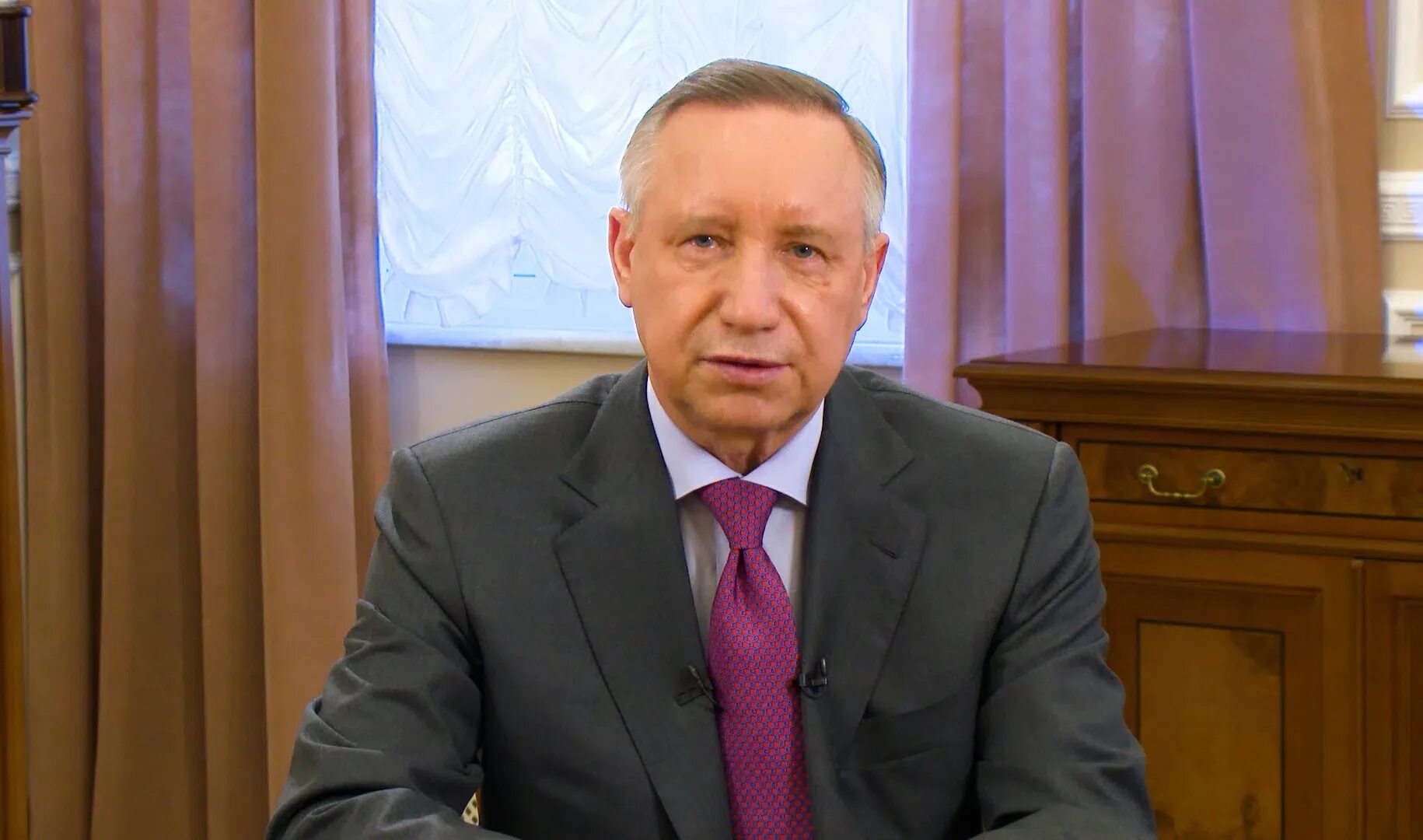 Беглова в отставку. Беглов министр здравоохранения кузбасса. Беглов отставка. Беглов отставка. Беглов атлант.