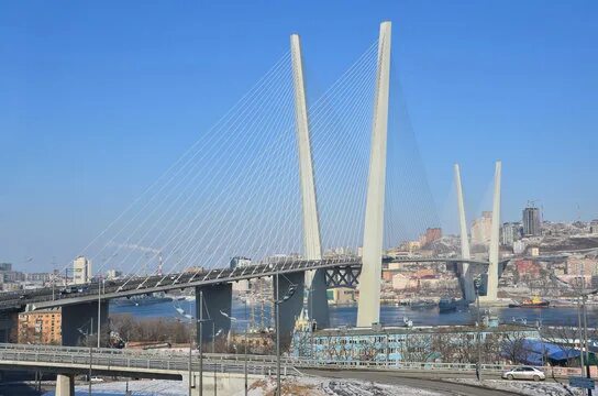 Мост золотой рог через бухту золотой рог. Золотой мост владивосток. Владивосток мост через бухту золотой. Мост золотой рог владивосток. Владивосток мост через бухту золотой.