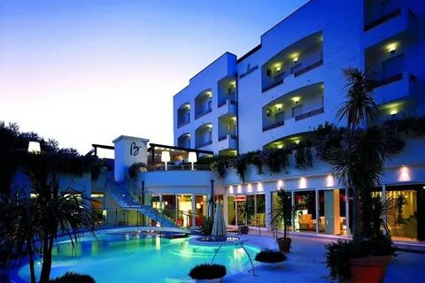Hotel tripadvisor