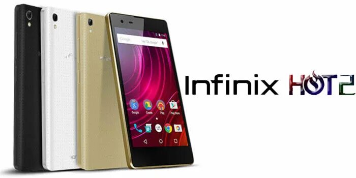 Infinix hot 2. Infinix x663bцена. Infinix 1. Телефон Infinix x663b.