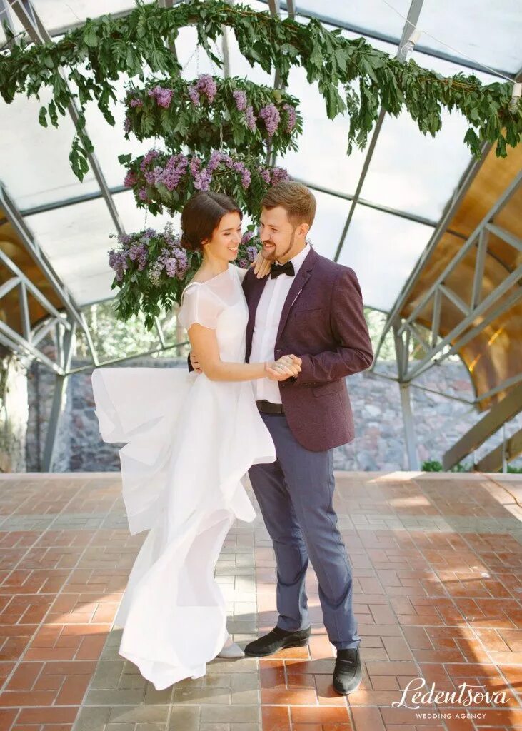 Свадебное агентство под ключ elizabeth wedding ru. Свадьба в СПБ. Свадебное агентство фотосессия. Организация свадеб СПБ. Террасы Санкт-Петербург Свадебная фотосессия.